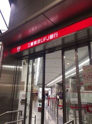 セイワパレス梅田茶屋町の物件内観写真